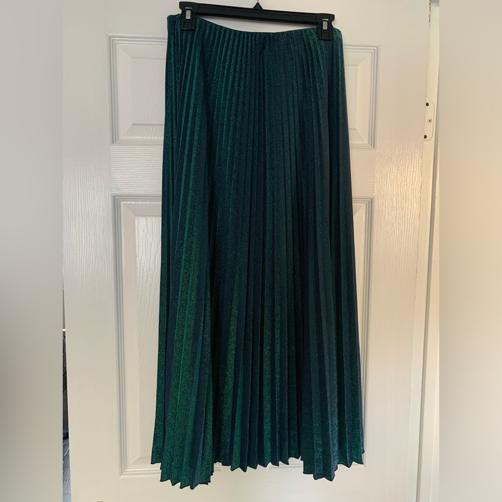 M Missoni midi skirt, size Medium